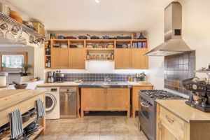 Photo 6- click for photo gallery